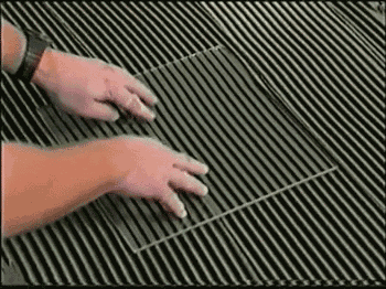 瓷磚膠正確的施工方法(圖2) 瓷磚膠正確的施工方法(圖2)